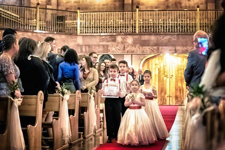 Rogério Frota & Lizi Teixeira