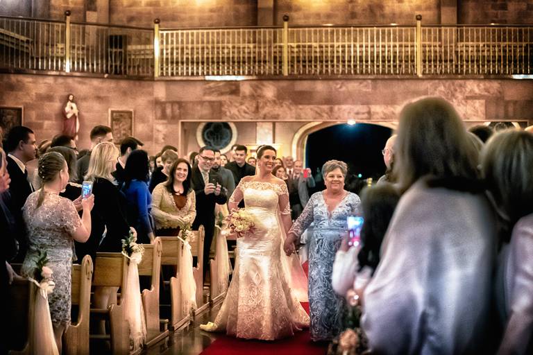 Rogério Frota & Lizi Teixeira