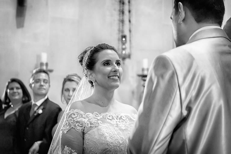 Rogério Frota & Lizi Teixeira