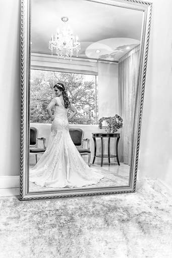 Fotografia de Casamento - por Rogério Frota & Lizi Teixeira.