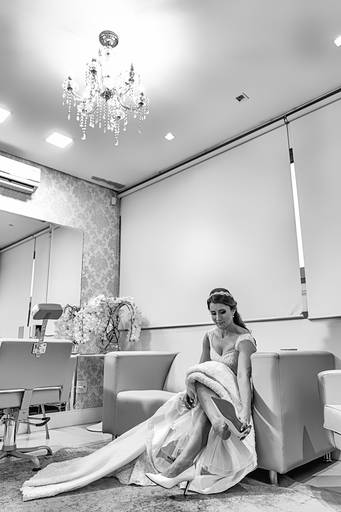 Fotografia de Casamento - por Rogério Frota & Lizi Teixeira.