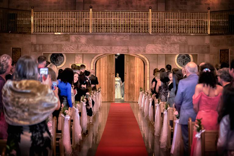 Fotografia de Casamento - por Rogério Frota & Lizi Teixeira.