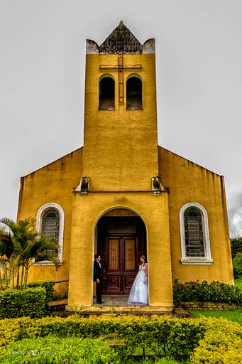 Fotografia de Casamento - por Rogério Frota & Lizi Teixeira.