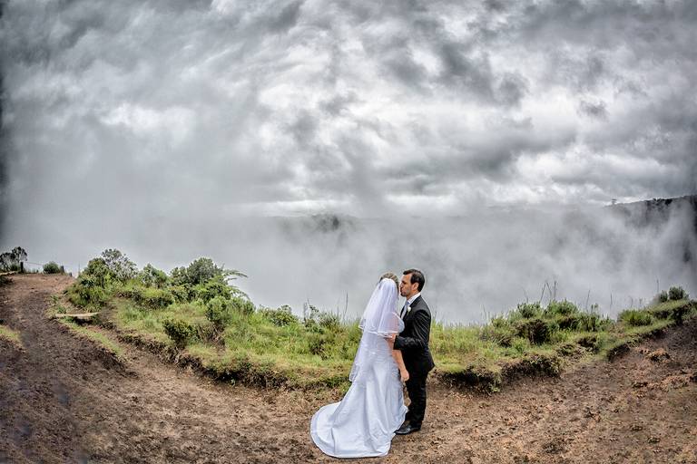 rogeriofrotafotografia.com.br