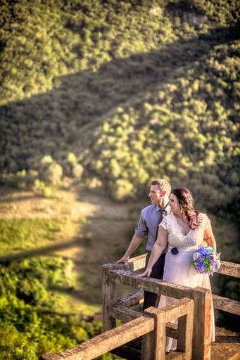 rogeriofrotafotografia.com.br