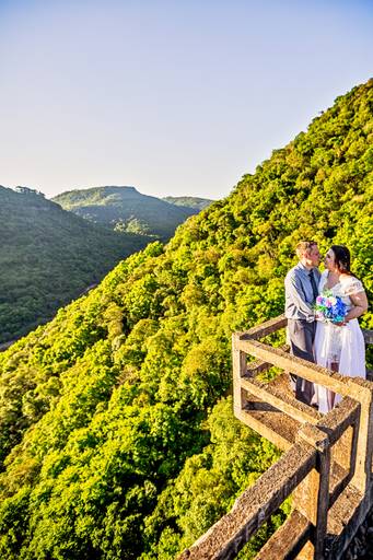 rogeriofrotafotografia.com.br