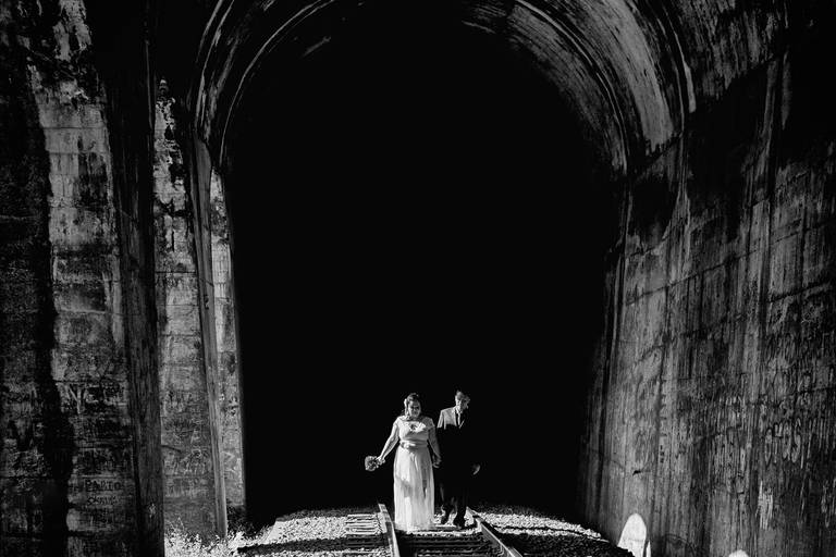 rogeriofrotafotografia.com.br