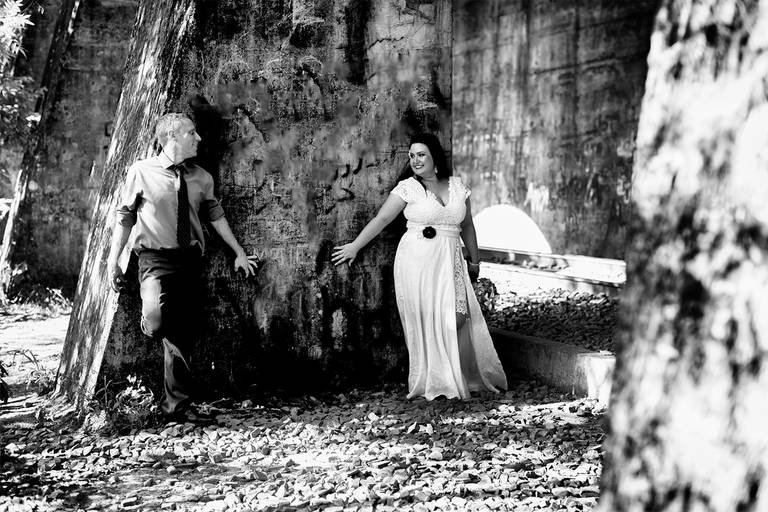 rogeriofrotafotografia.com.br