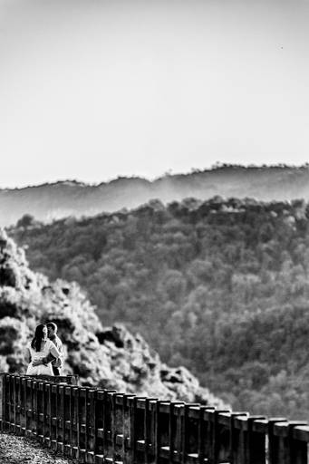 rogeriofrotafotografia.com.br