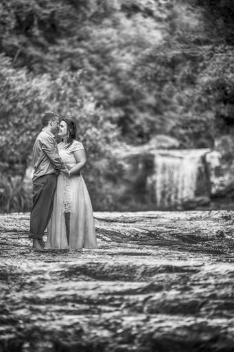 rogeriofrotafotografia.com.br