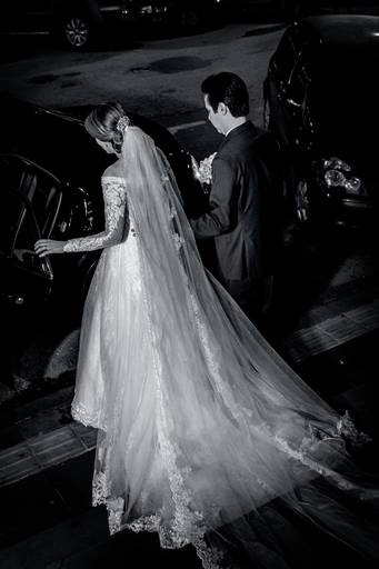 rogeriofrotafotografia.com.br