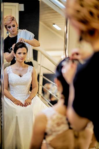 rogeriofrotafotografia.com.br