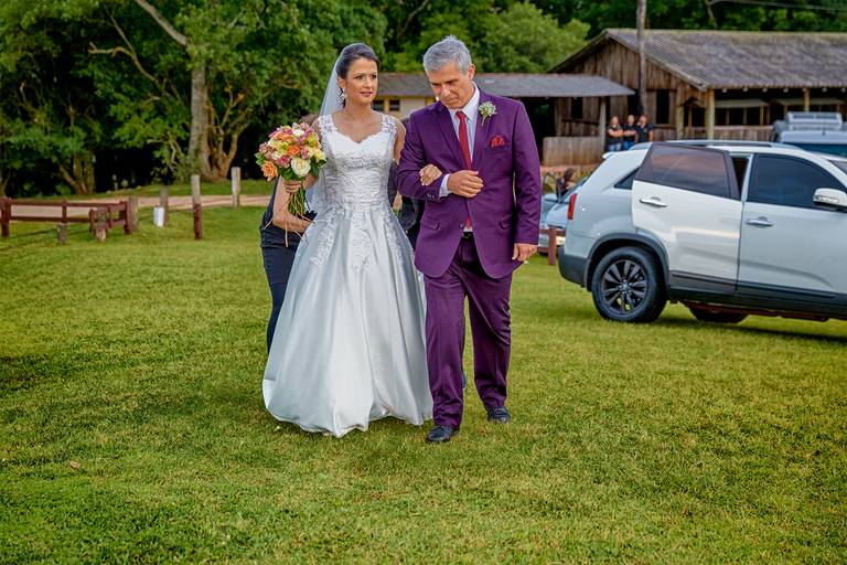 rogeriofrotafotografia.com.br