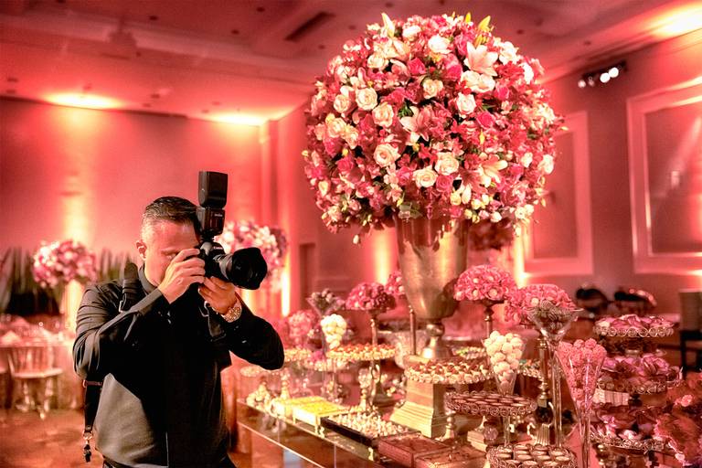 Momentos de fotógrafo. Rogério Frota Fotografia.