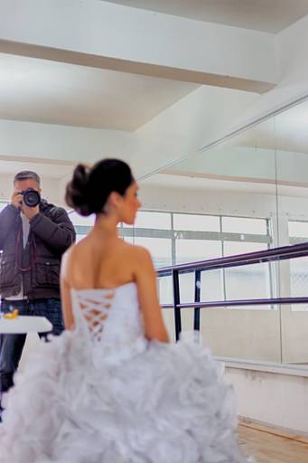 Momentos de fotógrafo. Rogério Frota Fotografia.