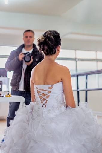 Momentos de fotógrafo. Rogério Frota Fotografia.