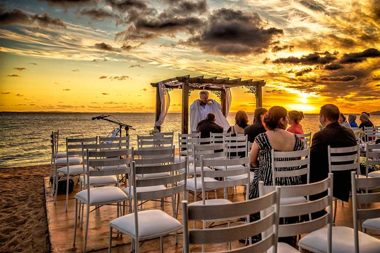 Momentos de fotógrafo. Rogério Frota Fotografia.