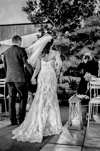 Momentos de fotógrafo. Rogério Frota Fotografia.