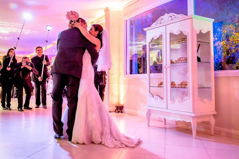 Momentos de fotógrafo. Rogério Frota Fotografia.