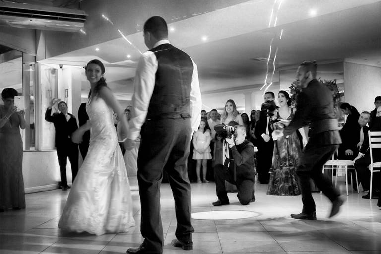 Momentos de fotógrafo. Rogério Frota Fotografia.