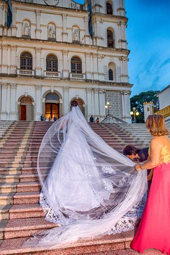 Momentos de fotógrafo. Rogério Frota Fotografia.