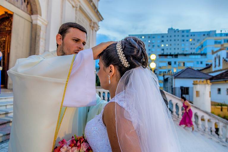 Momentos de fotógrafo. Rogério Frota Fotografia.