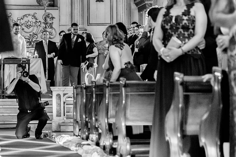 Momentos de fotógrafo. Rogério Frota Fotografia.