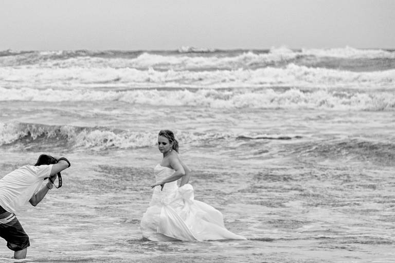 Momentos de fotógrafo. Rogério Frota Fotografia.