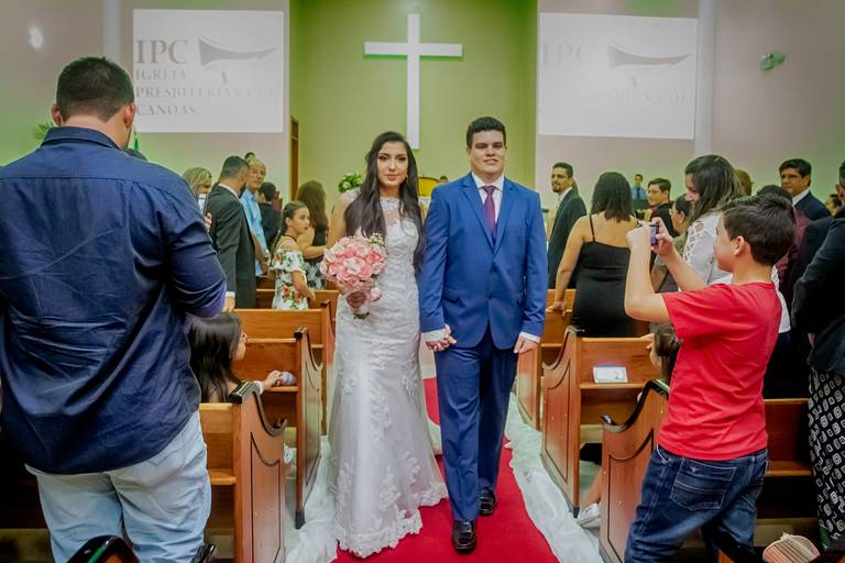 Rogério frota Fotografia