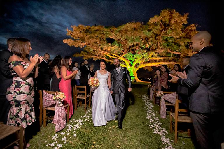 Rogério frota Fotografia