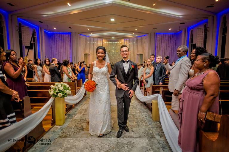 Rogério frota Fotografia