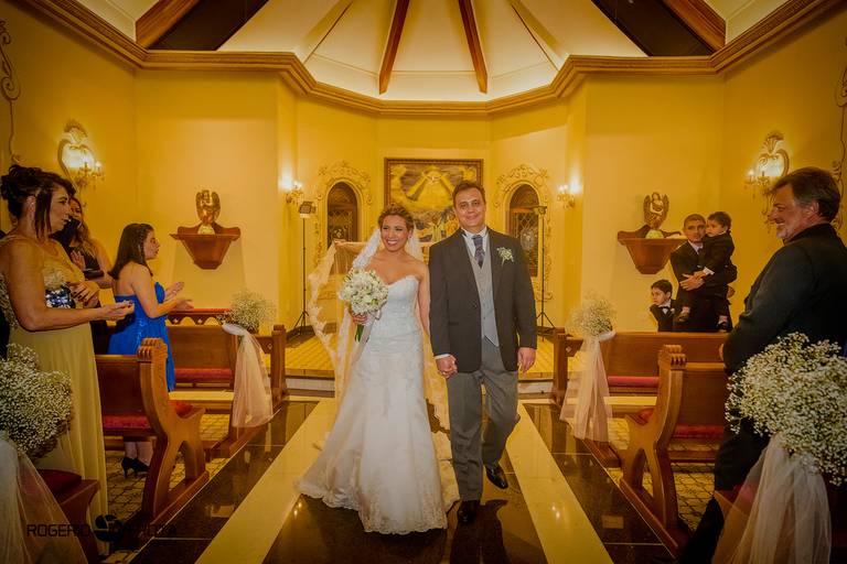 Rogério frota Fotografia