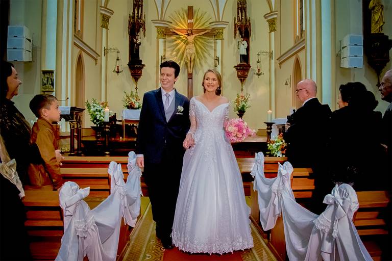 Rogério frota Fotografia