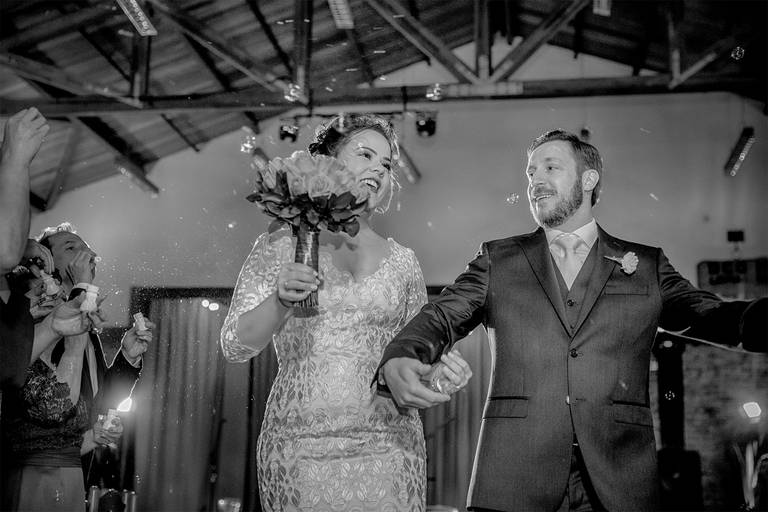 Rogério frota Fotografia