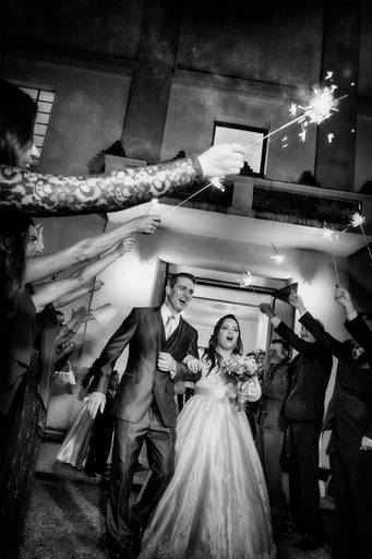 Rogério frota Fotografia