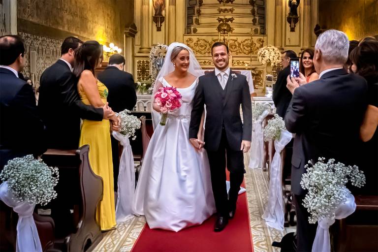 Rogério frota Fotografia