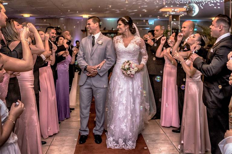 Rogério frota Fotografia