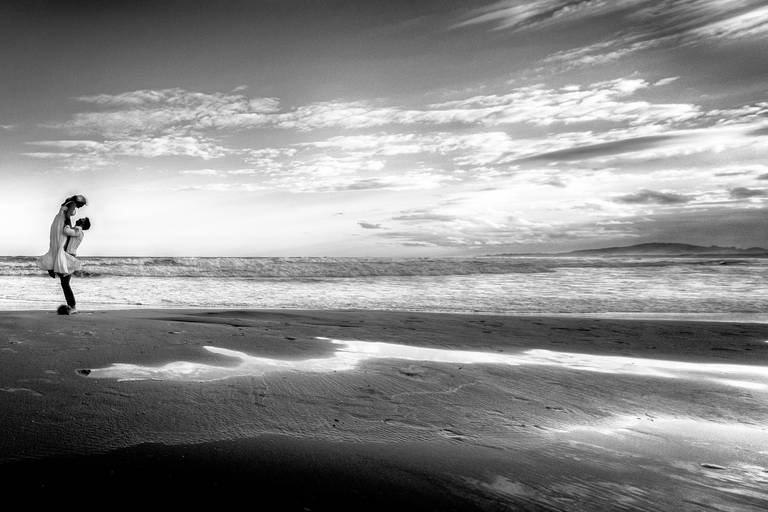 @rogeriofrotafotografia