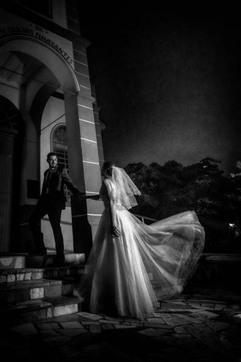 @rogeriofrotafotografia