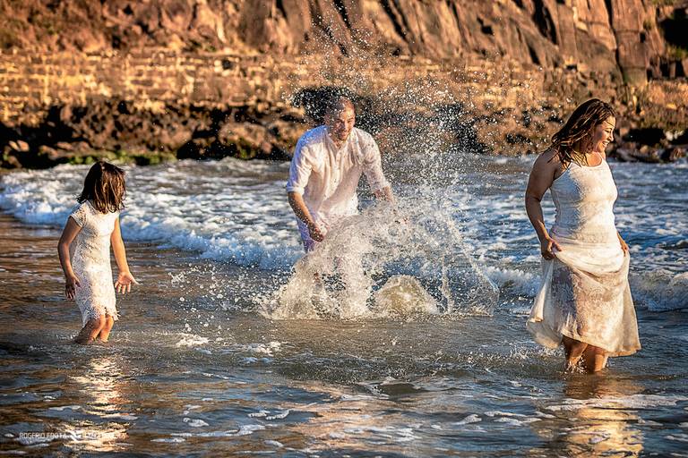 @rogeriofrotafotografia