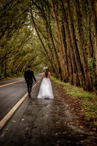 @rogeriofrotafotografia