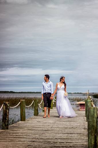 @rogeriofrotafotografia