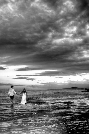 @rogeriofrotafotografia