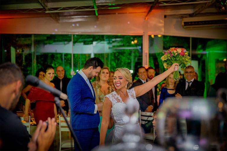 @rogeriofrotafotografia