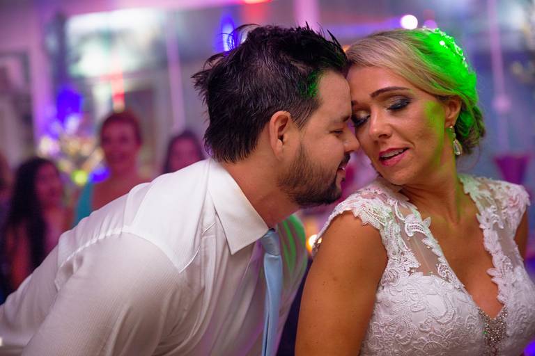 @rogeriofrotafotografia