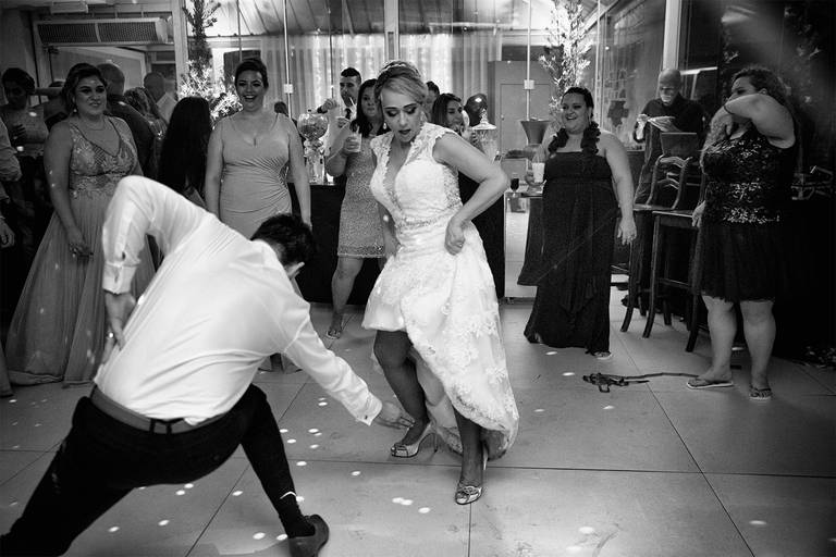 @rogeriofrotafotografia