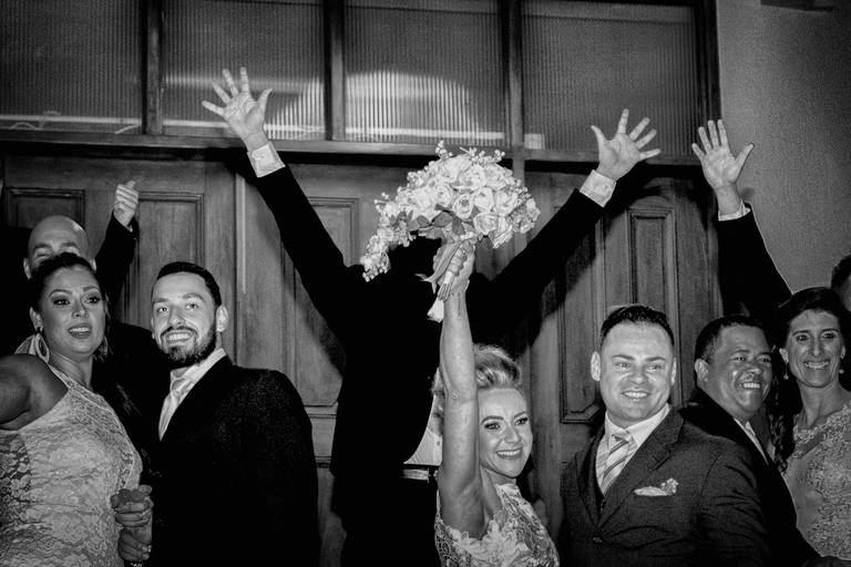 @rogeriofrotafotografia