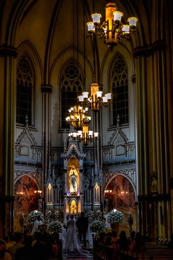 @rogeriofrotafotografia