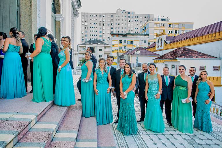 rogeriofrotafotografia