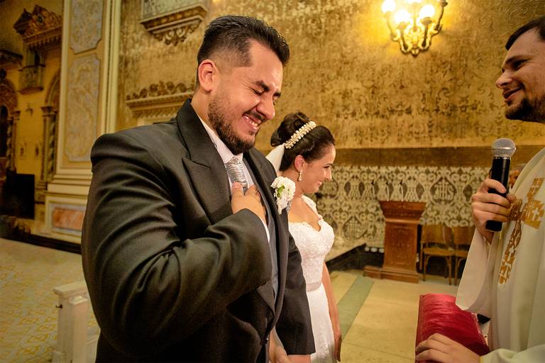 rogeriofrotafotografia